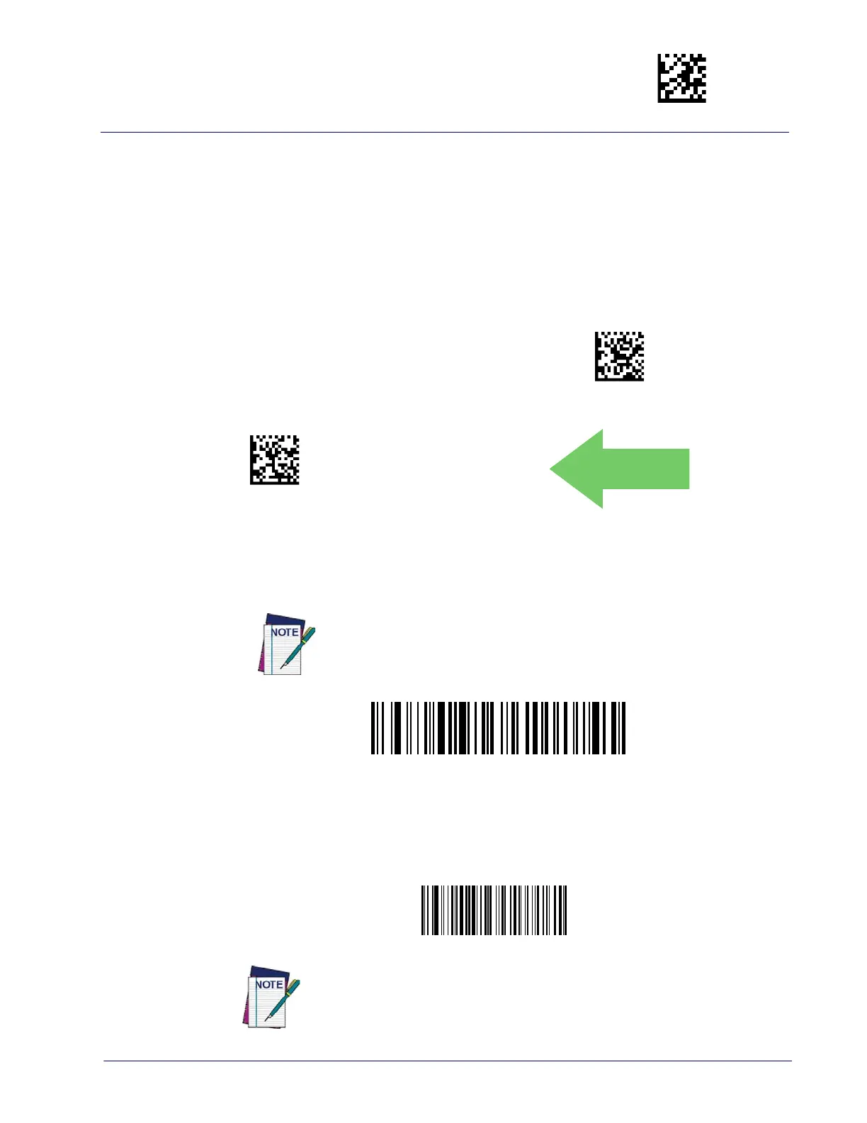 Page #241 background image