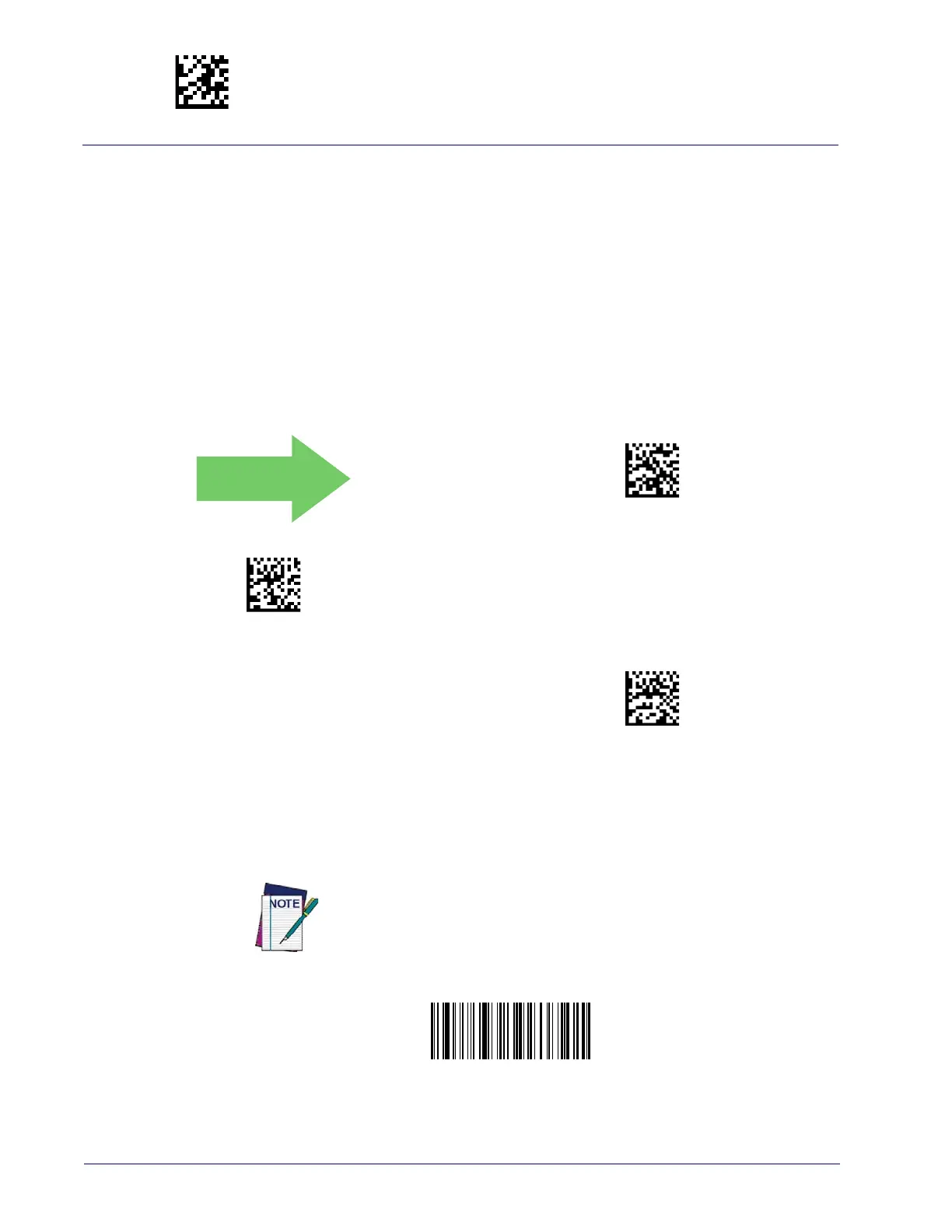 Page #242 background image