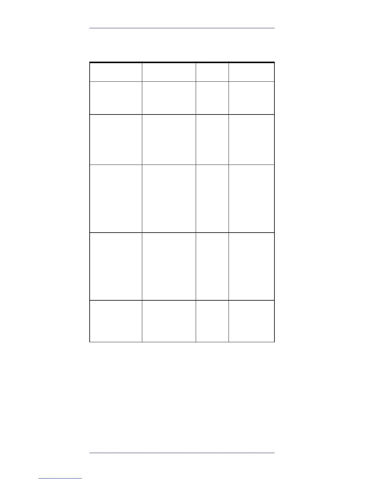 Page #48 background image