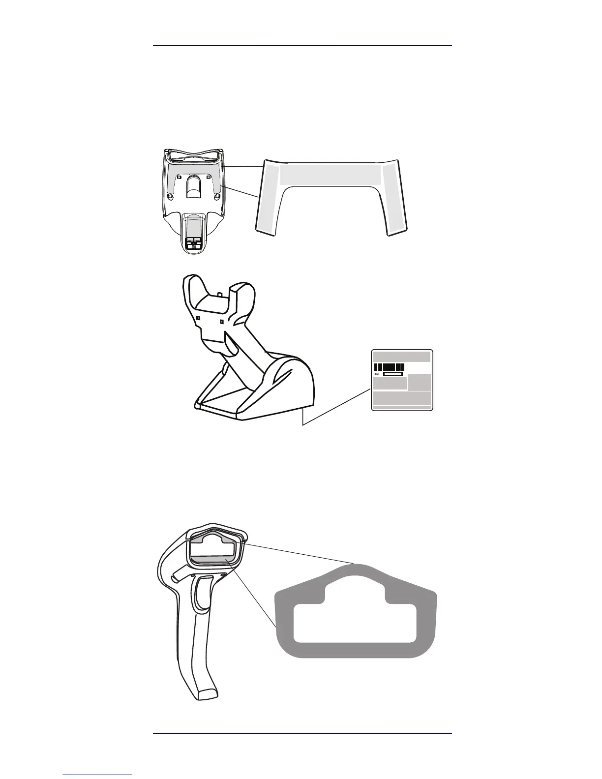 Page #55 background image