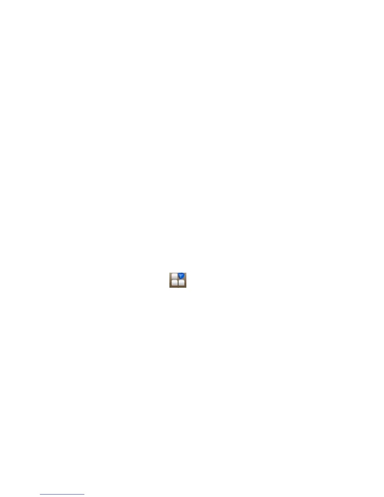 Page #45 background image