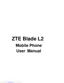 Preview: User Manual