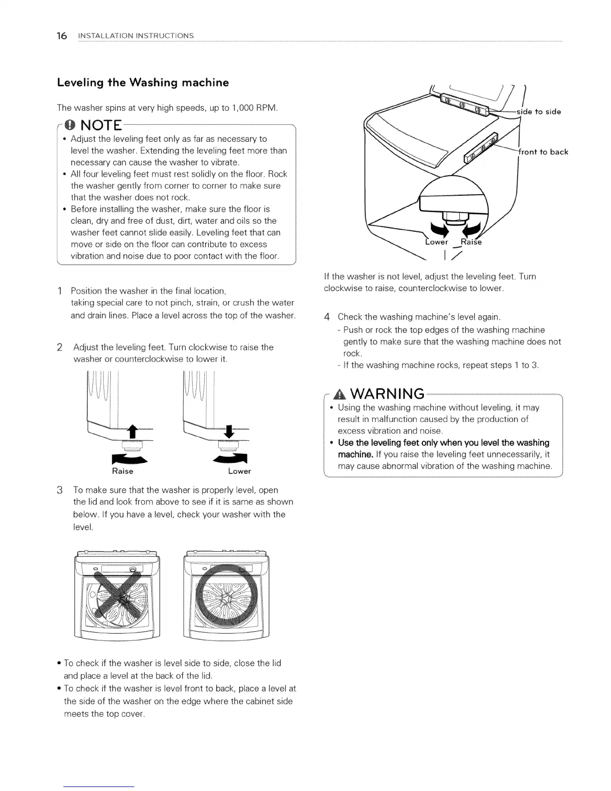 Page #16 background image