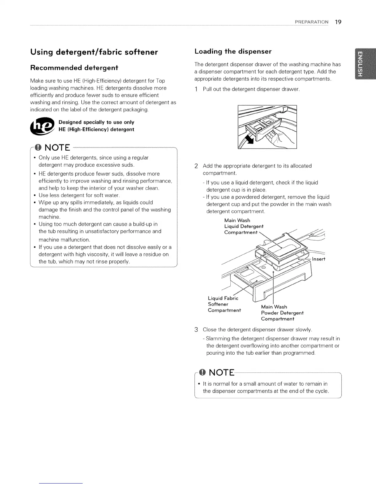 Page #19 background image