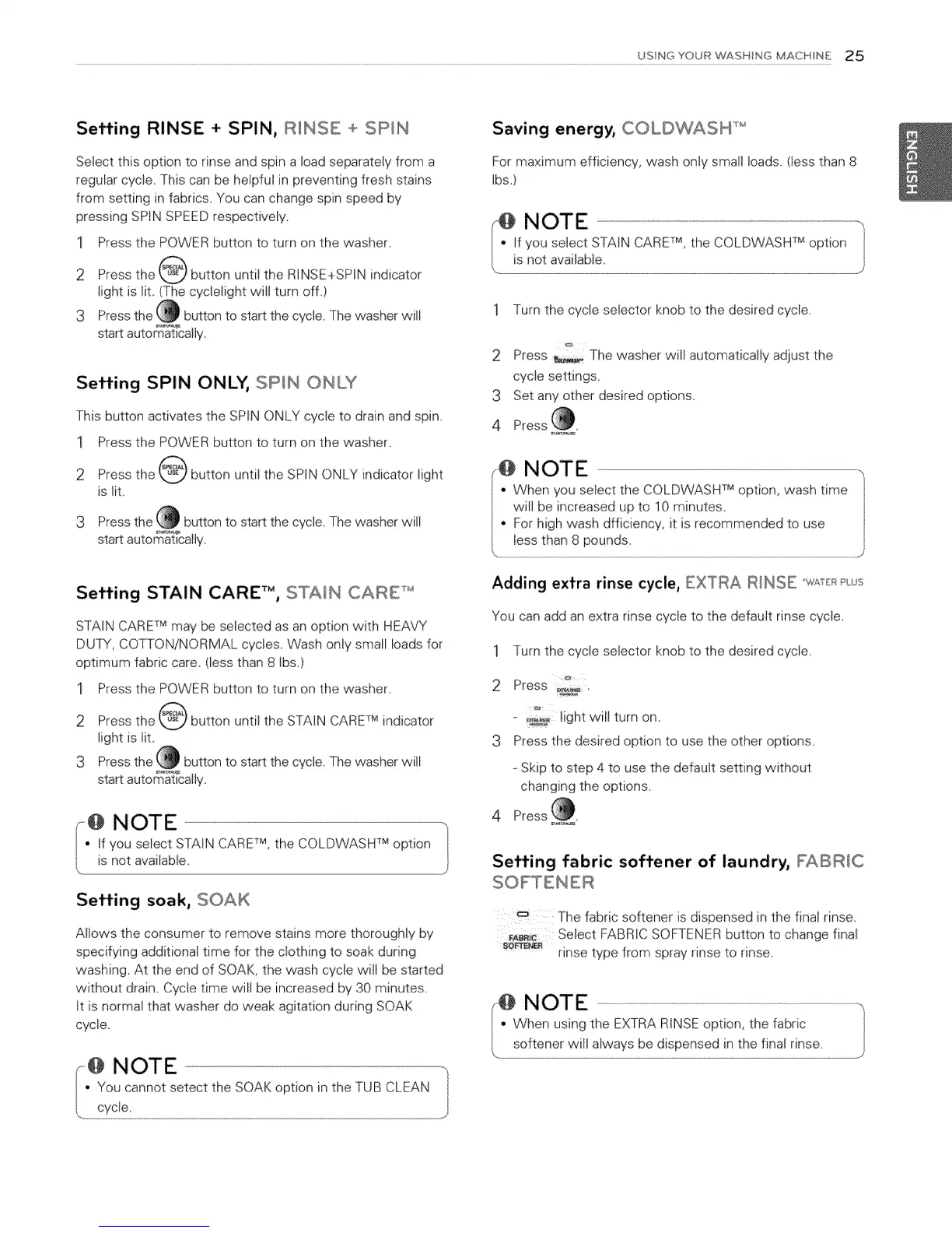 Page #25 background image