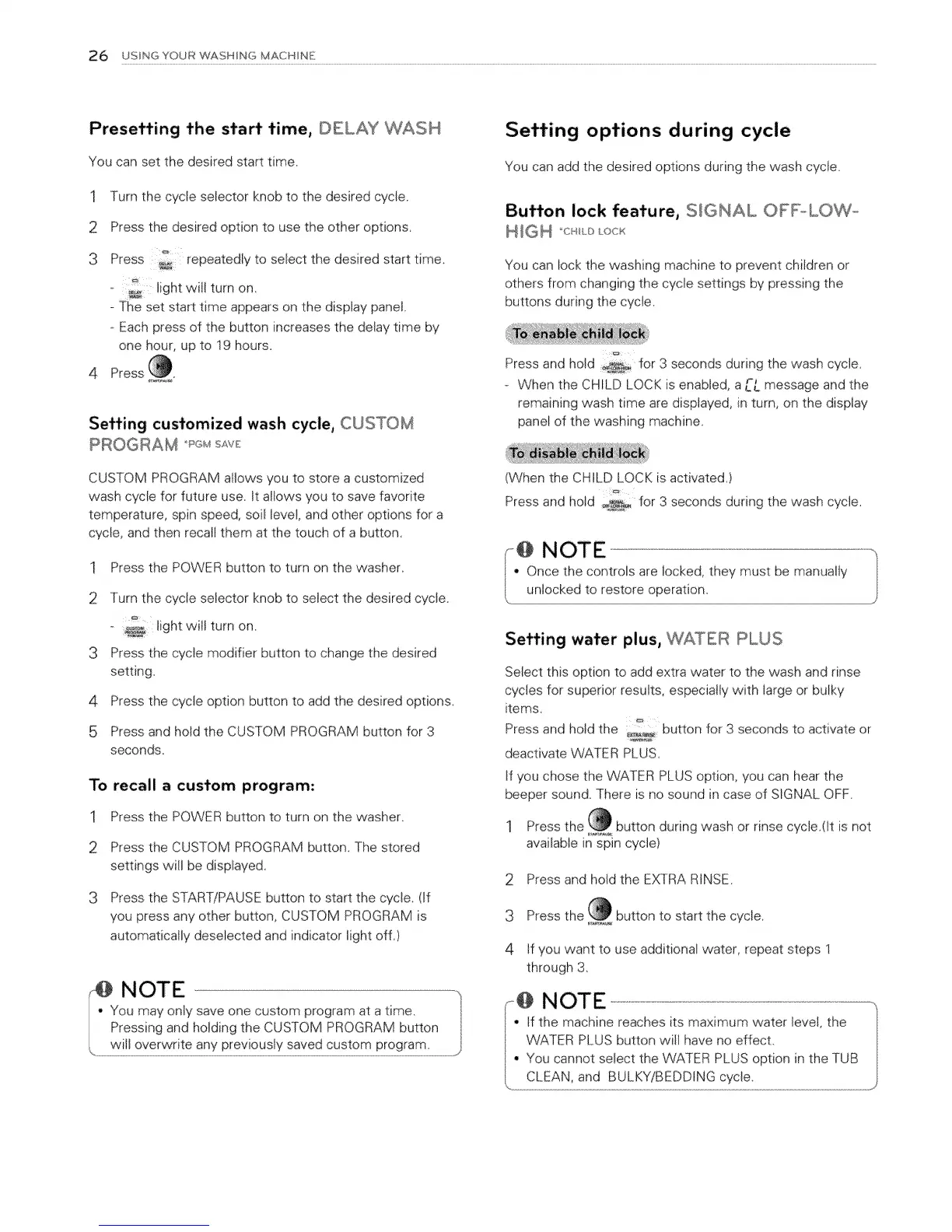 Page #26 background image