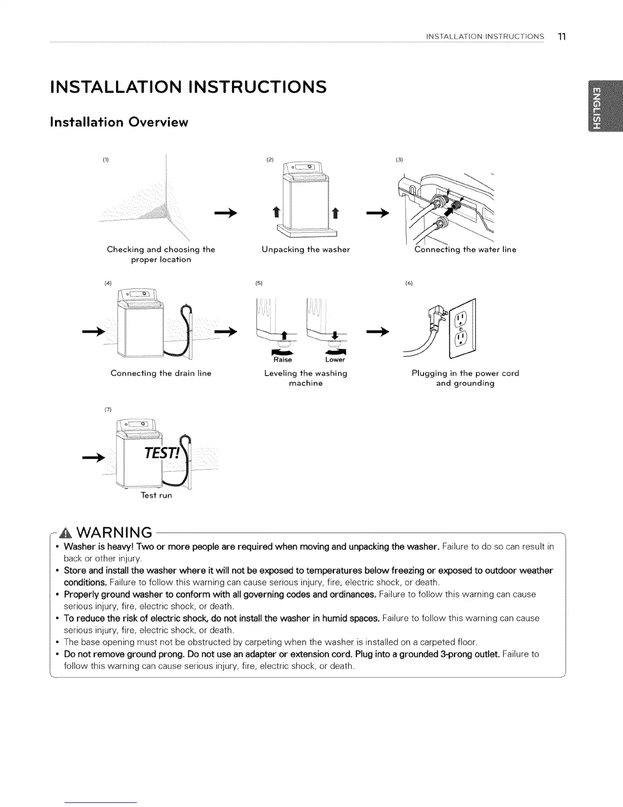 Page #11 background image