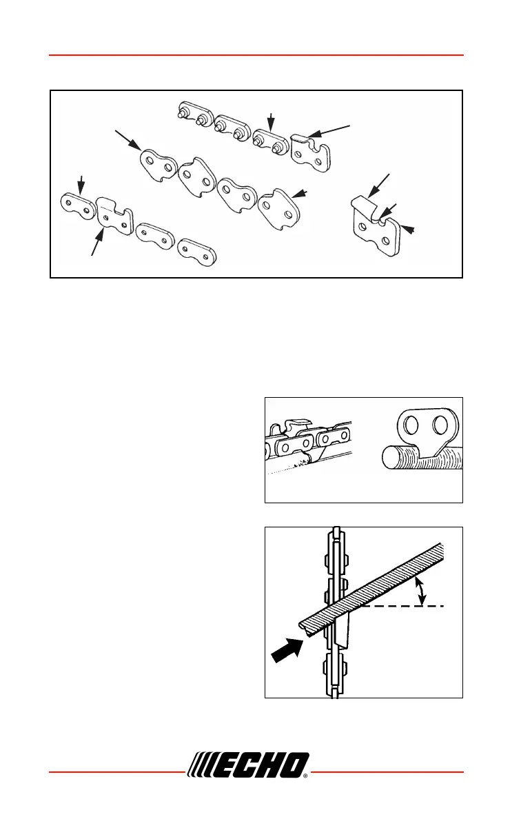 Page #56 background image