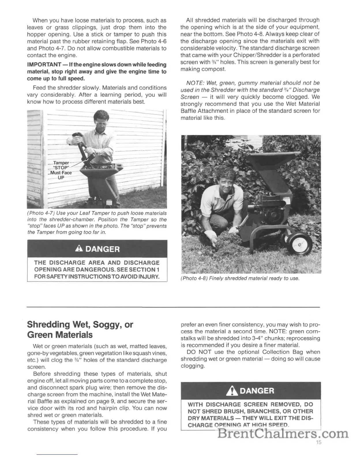 Page #17 background image