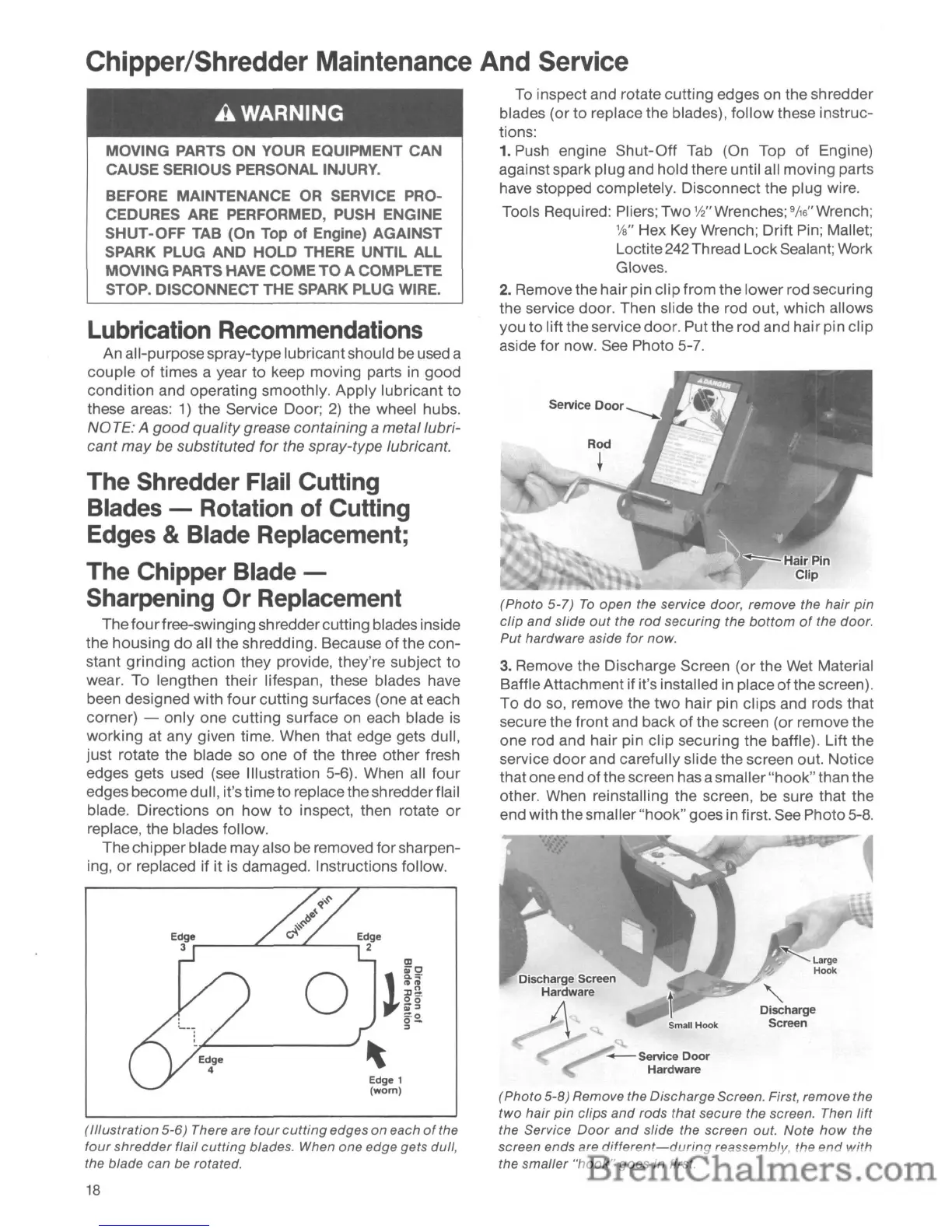 Page #20 background image