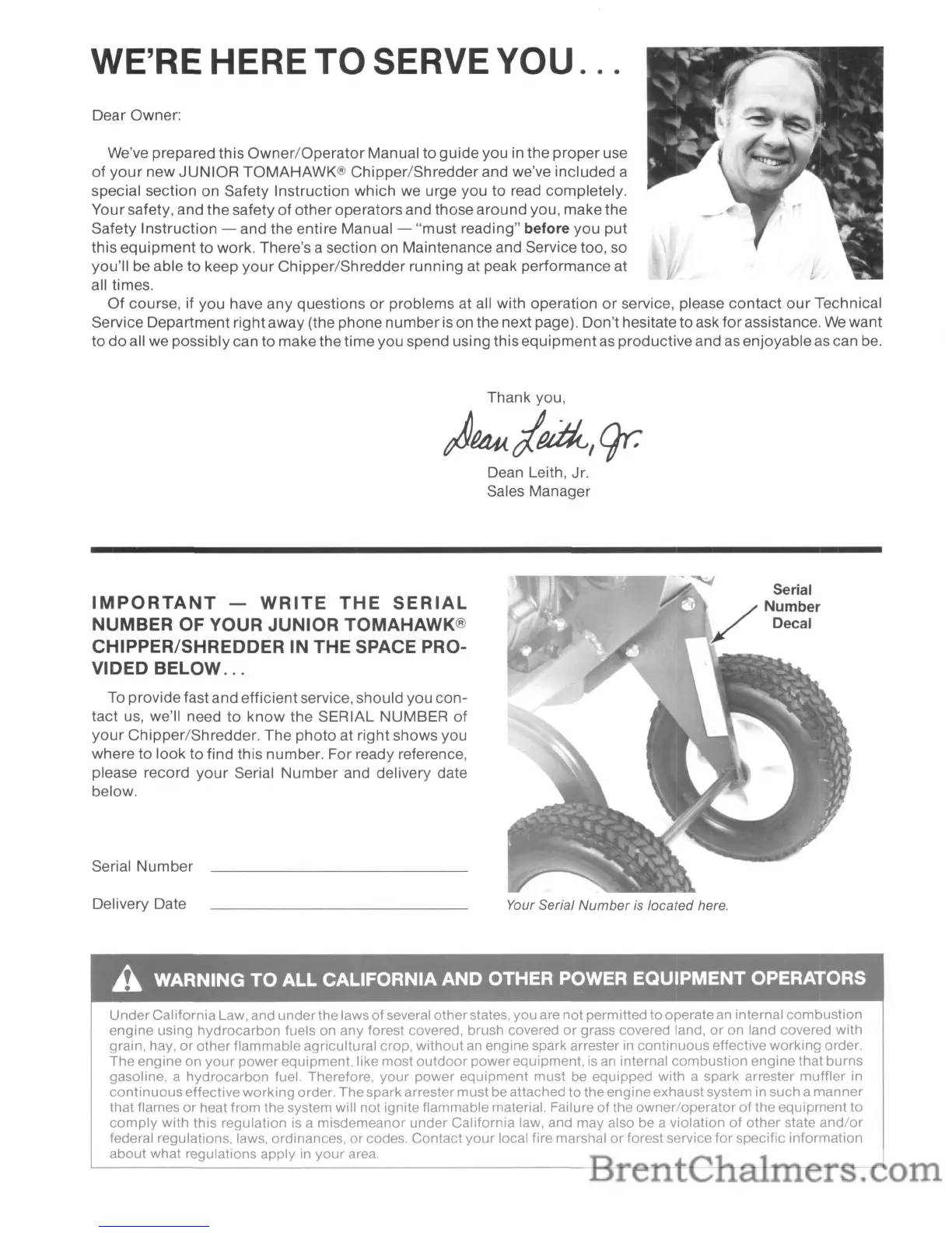Page #2 background image