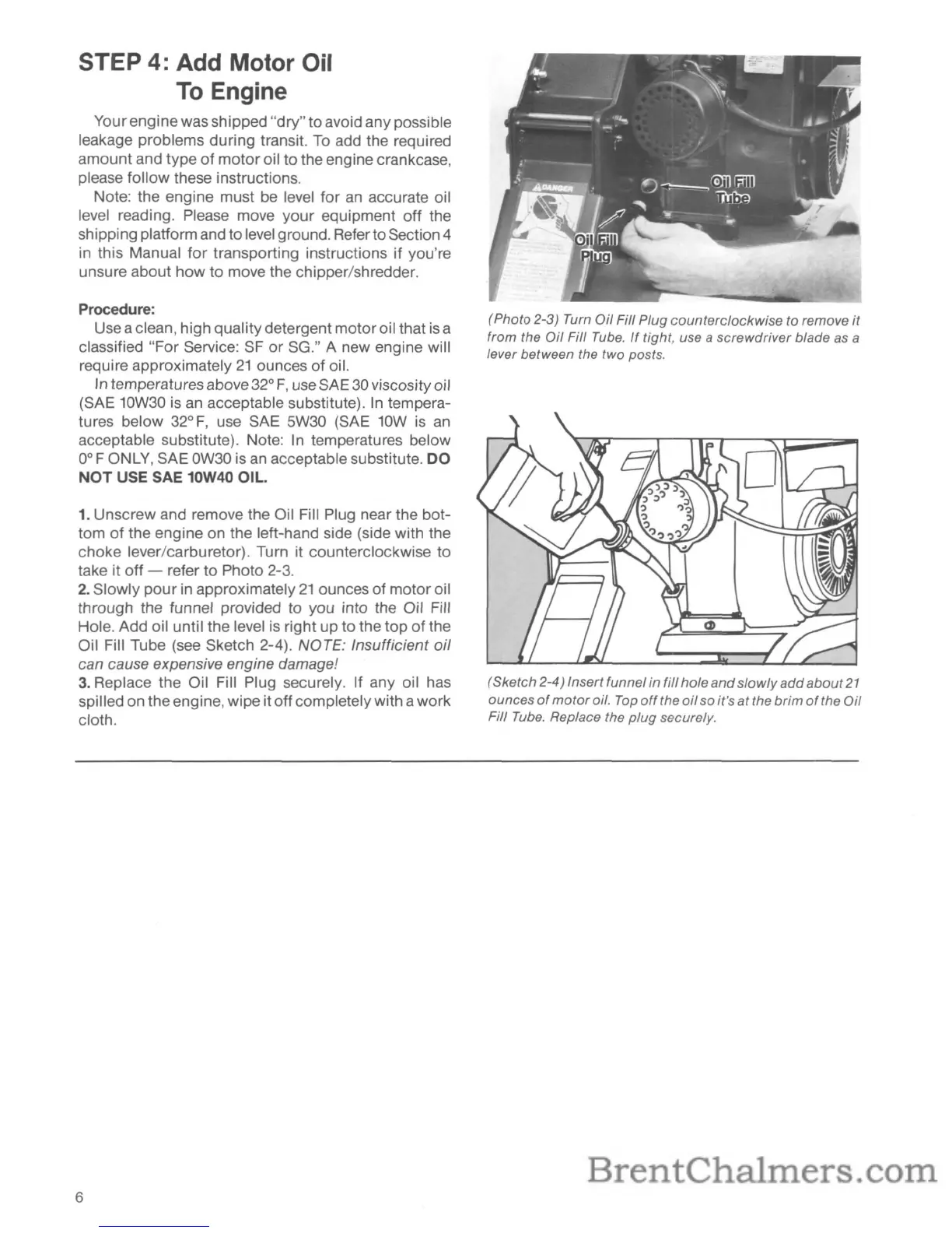 Page #8 background image