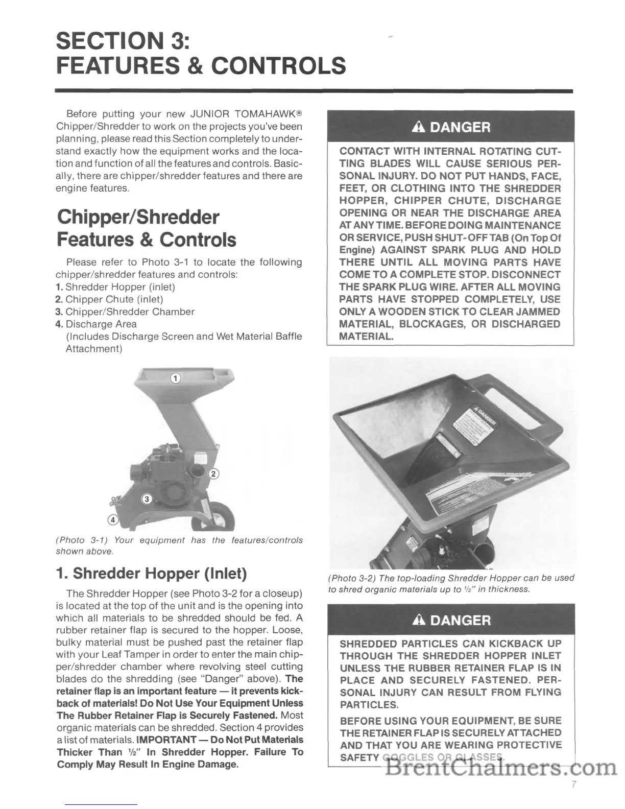 Page #9 background image