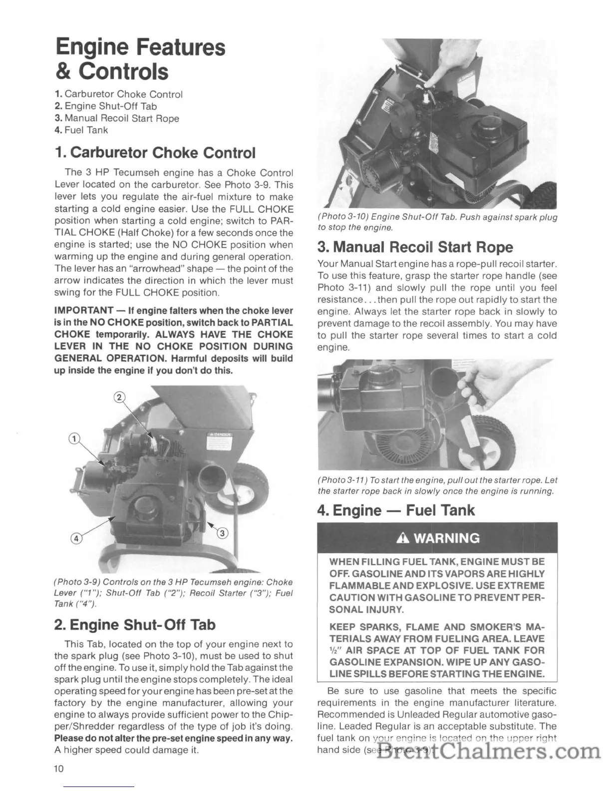 Page #12 background image