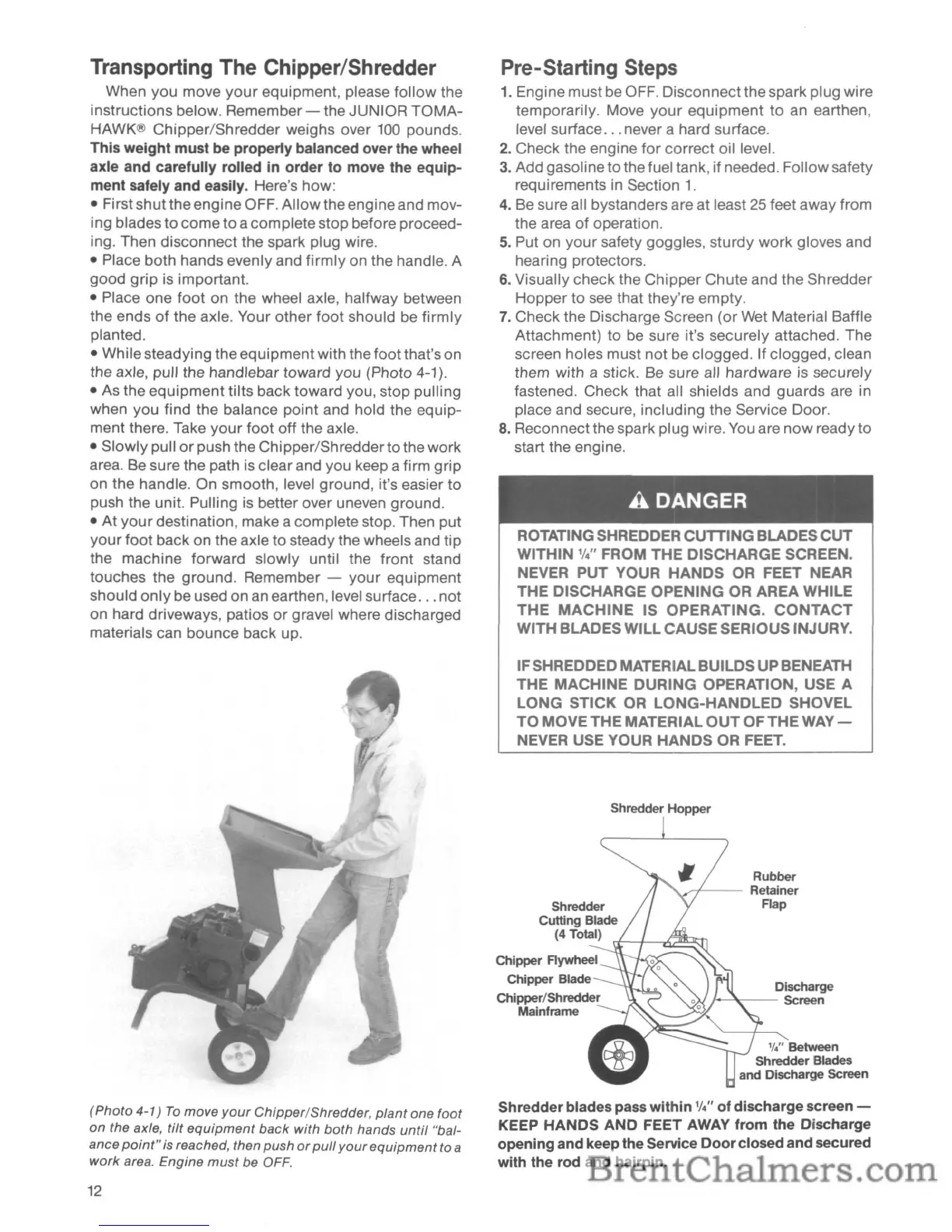 Page #14 background image