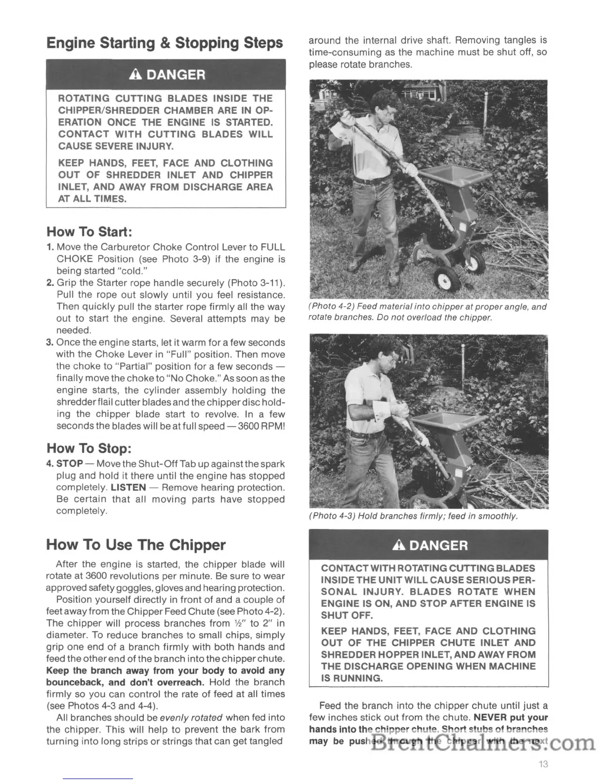 Page #15 background image