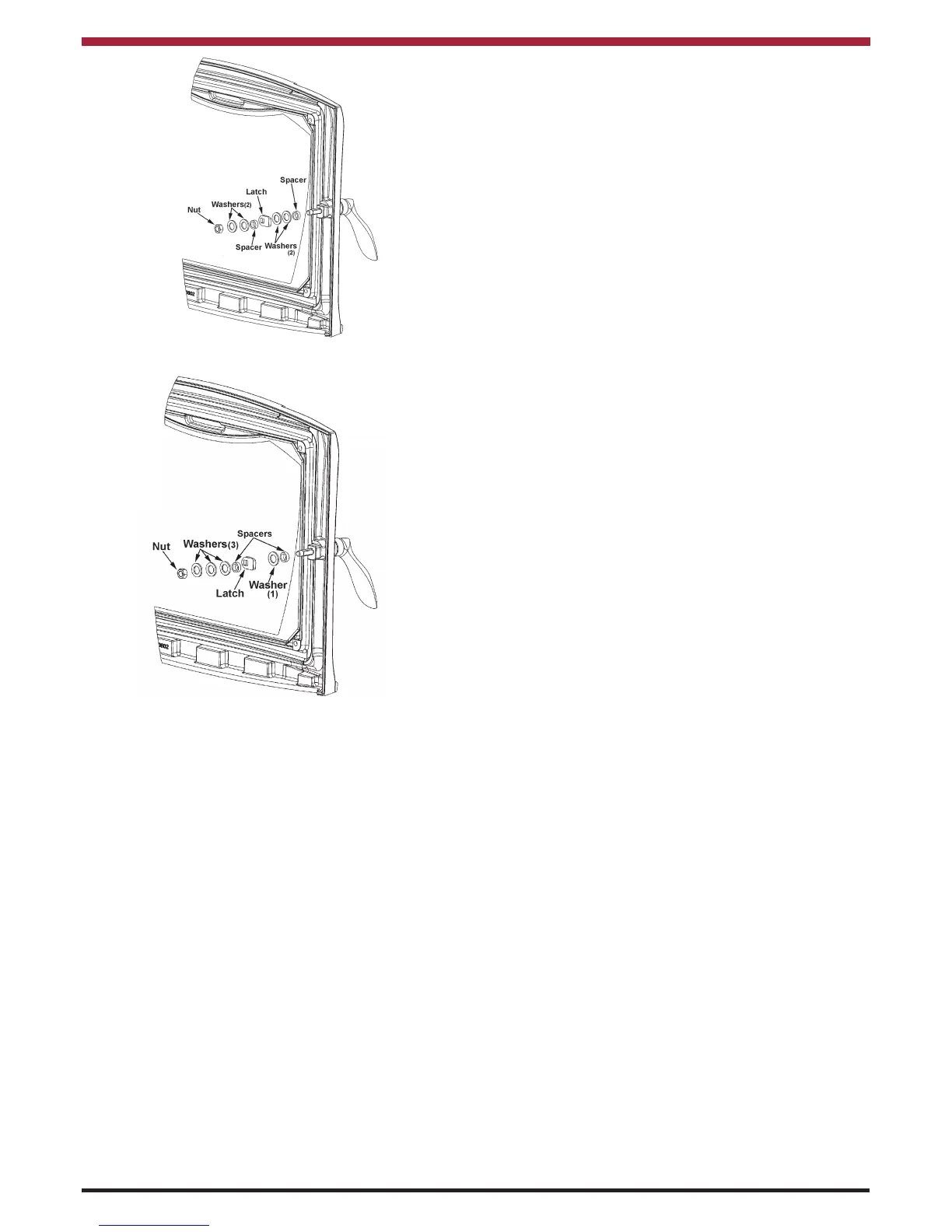 Page #18 background image