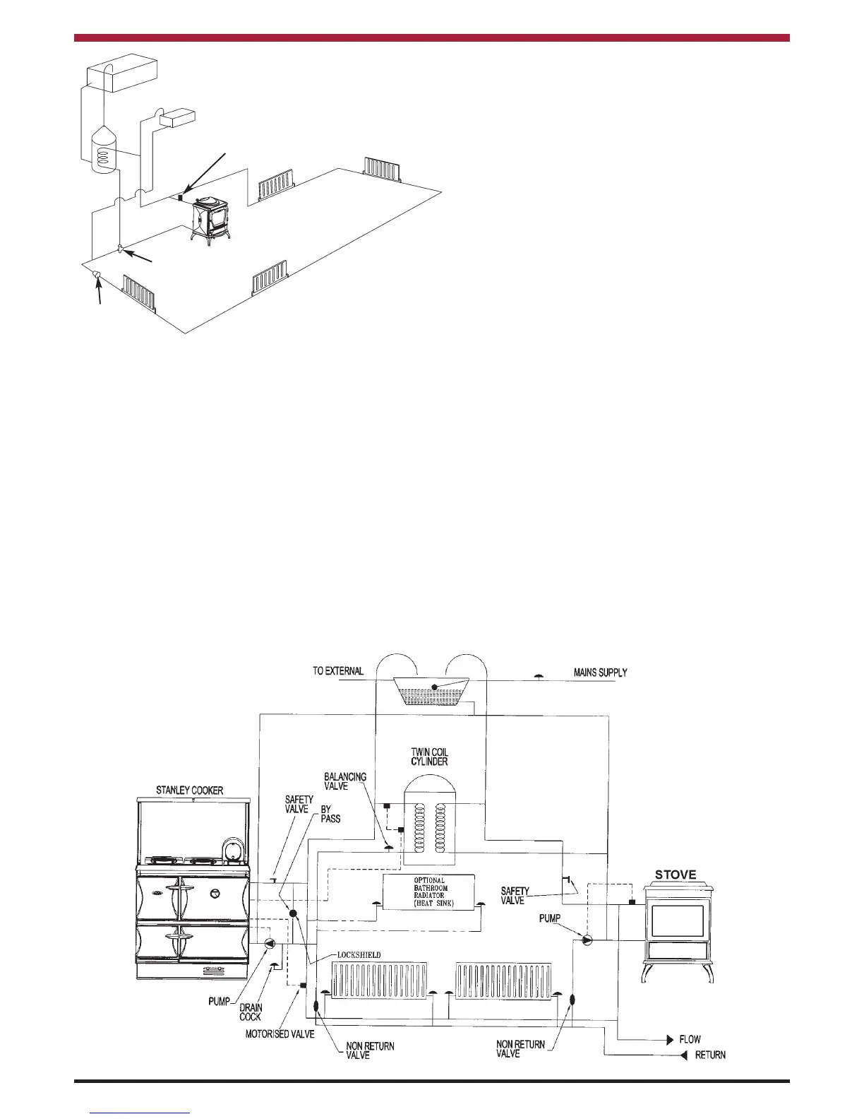 Page #12 background image