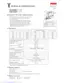 Preview: Technical Information