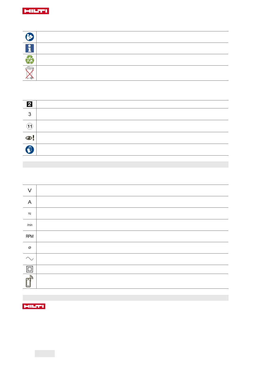 Page #28 background image