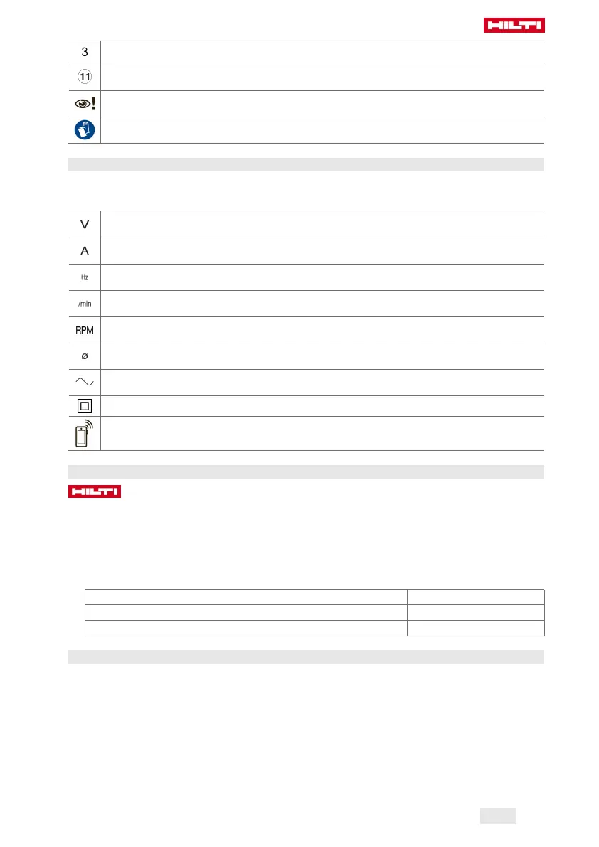 Page #49 background image