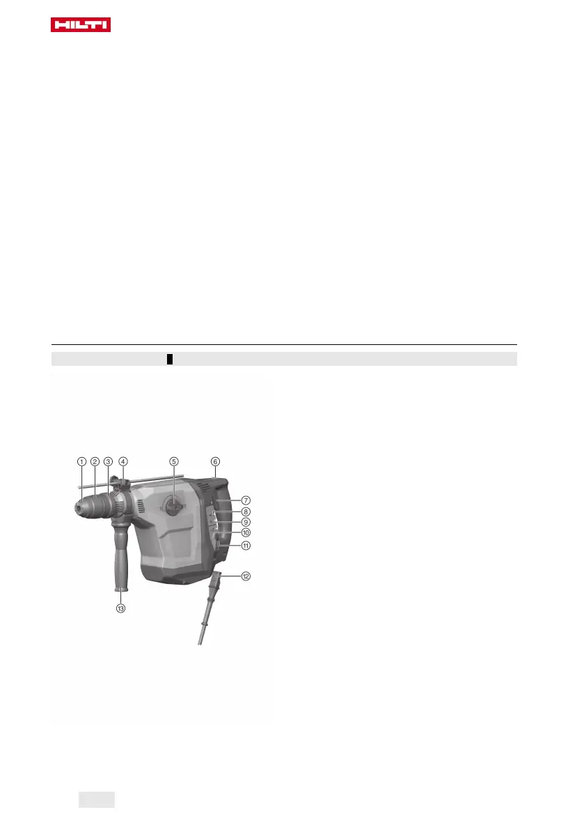 Page #52 background image