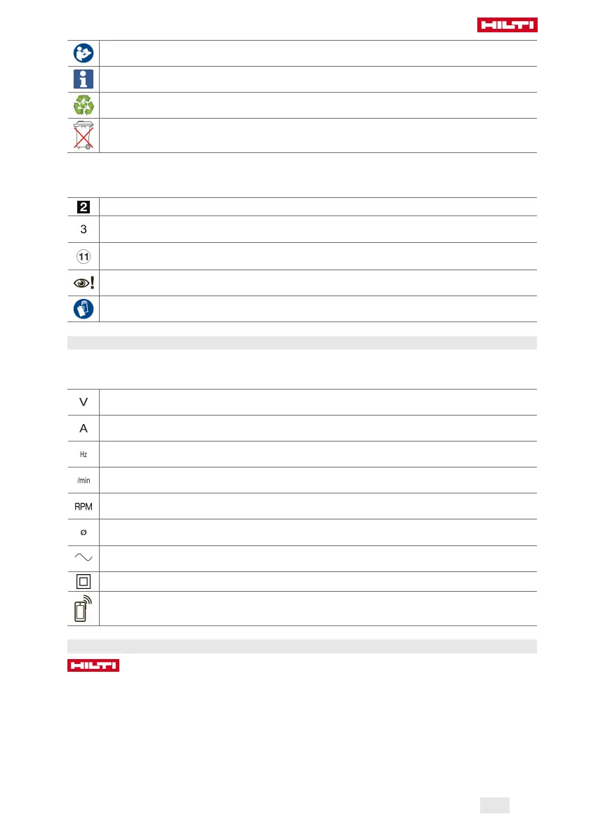Page #59 background image