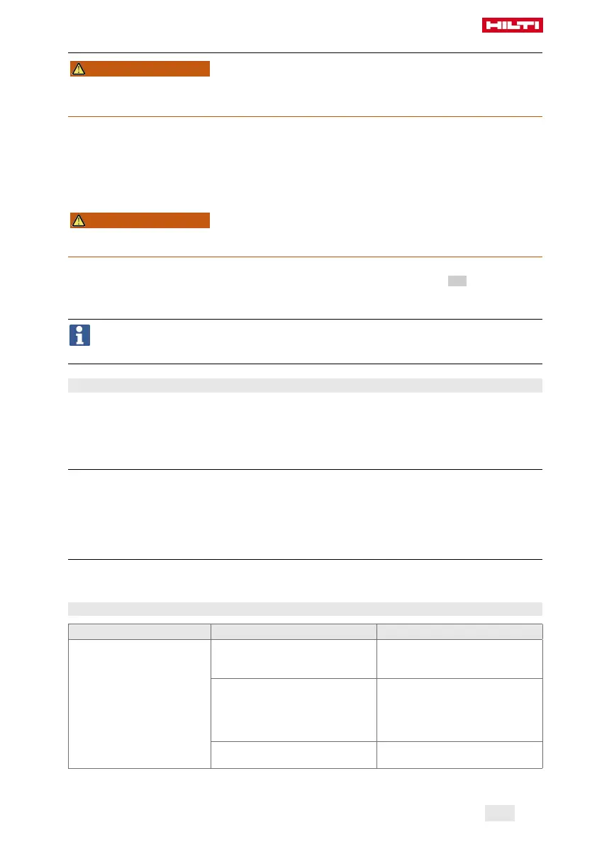 Page #67 background image