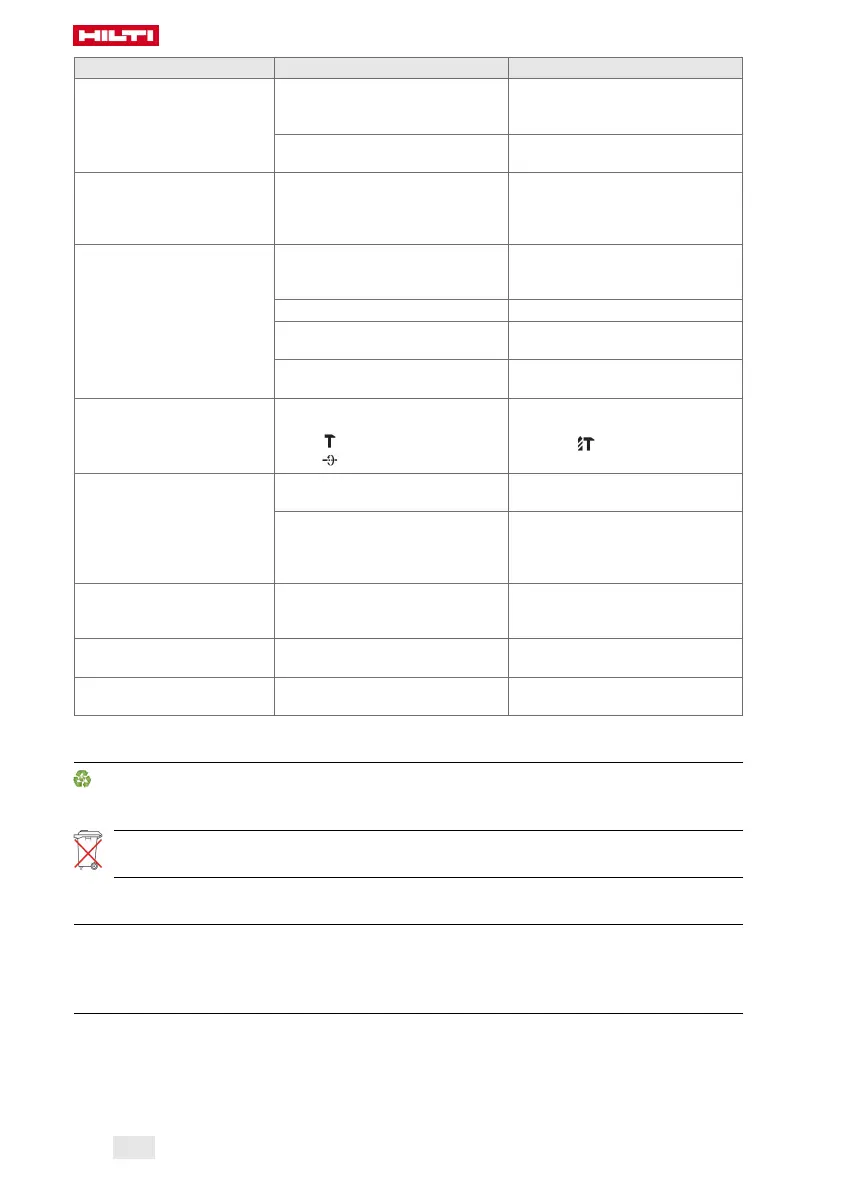 Page #68 background image
