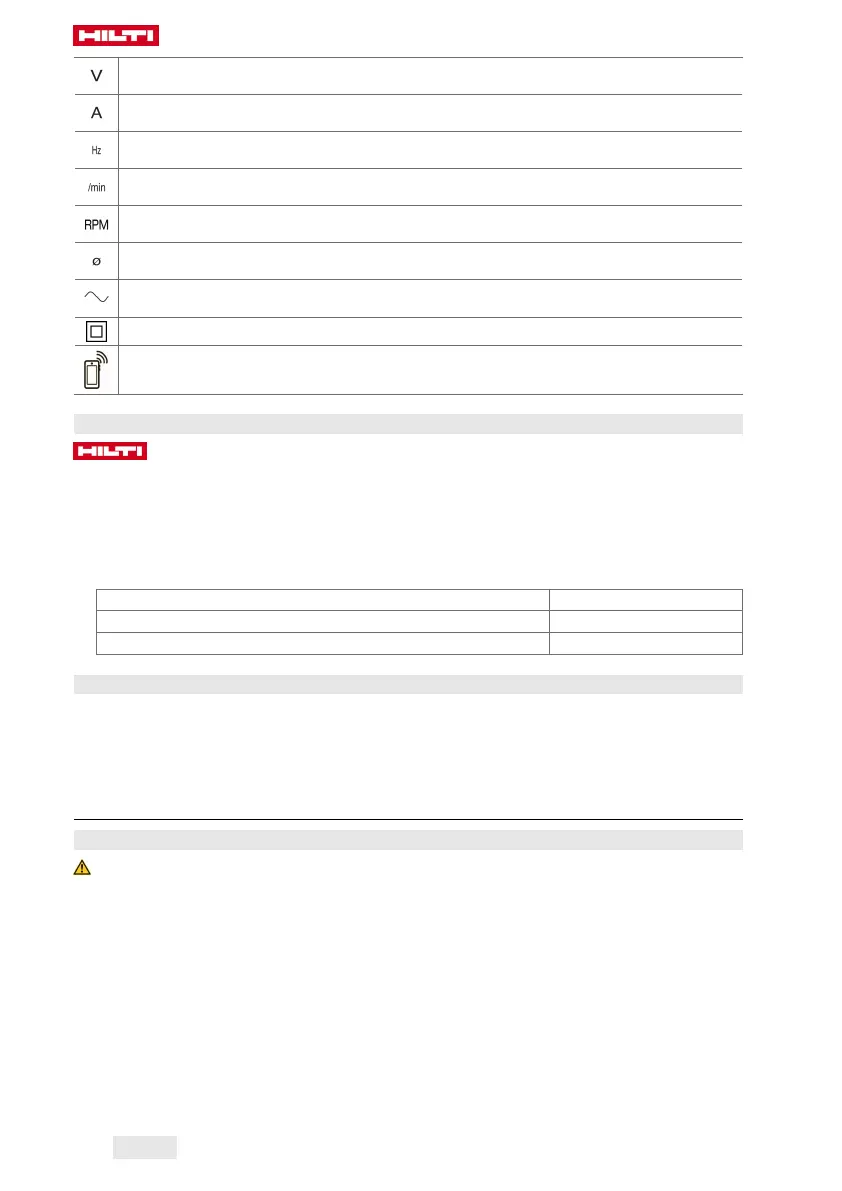 Page #70 background image