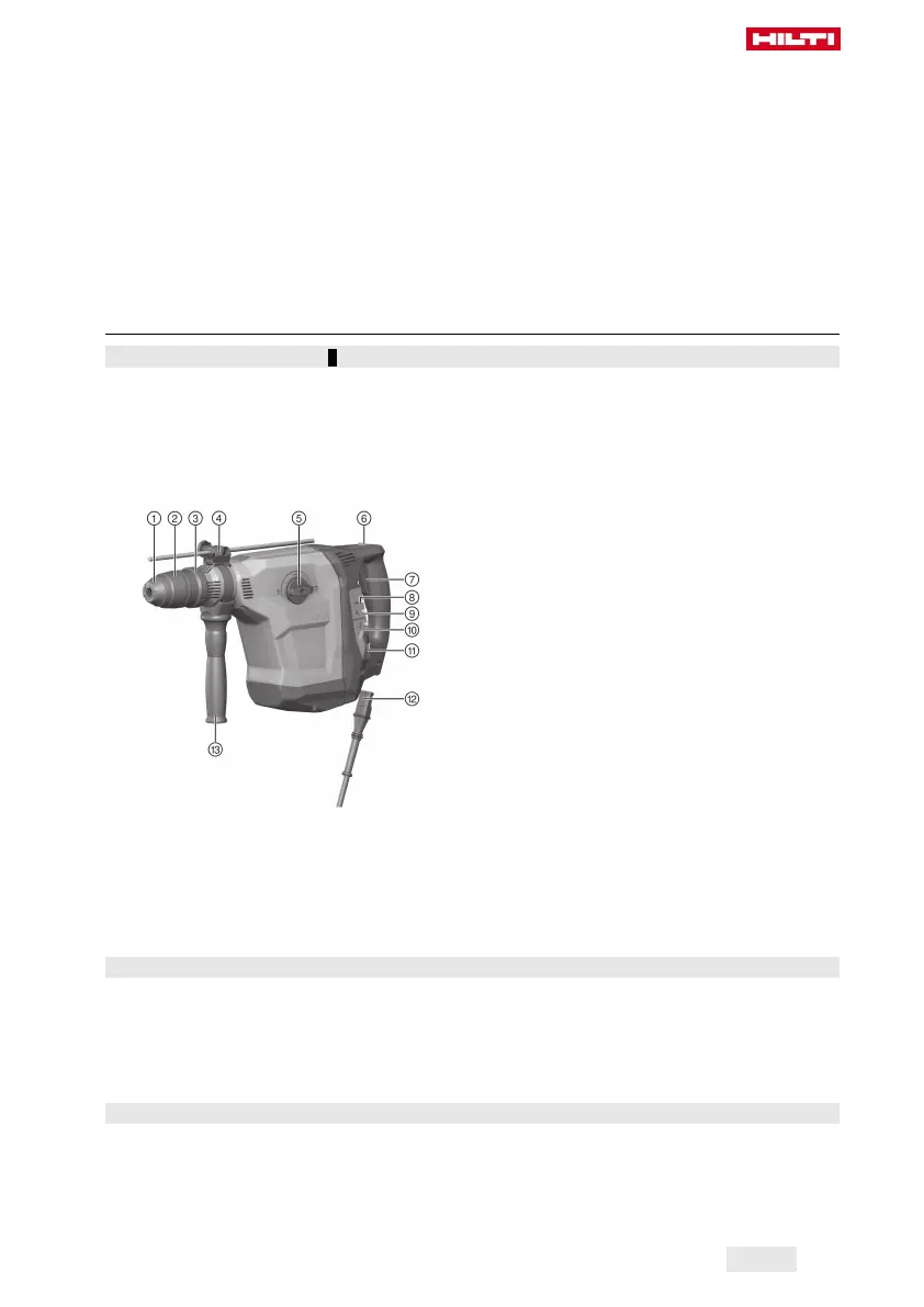 Page #73 background image