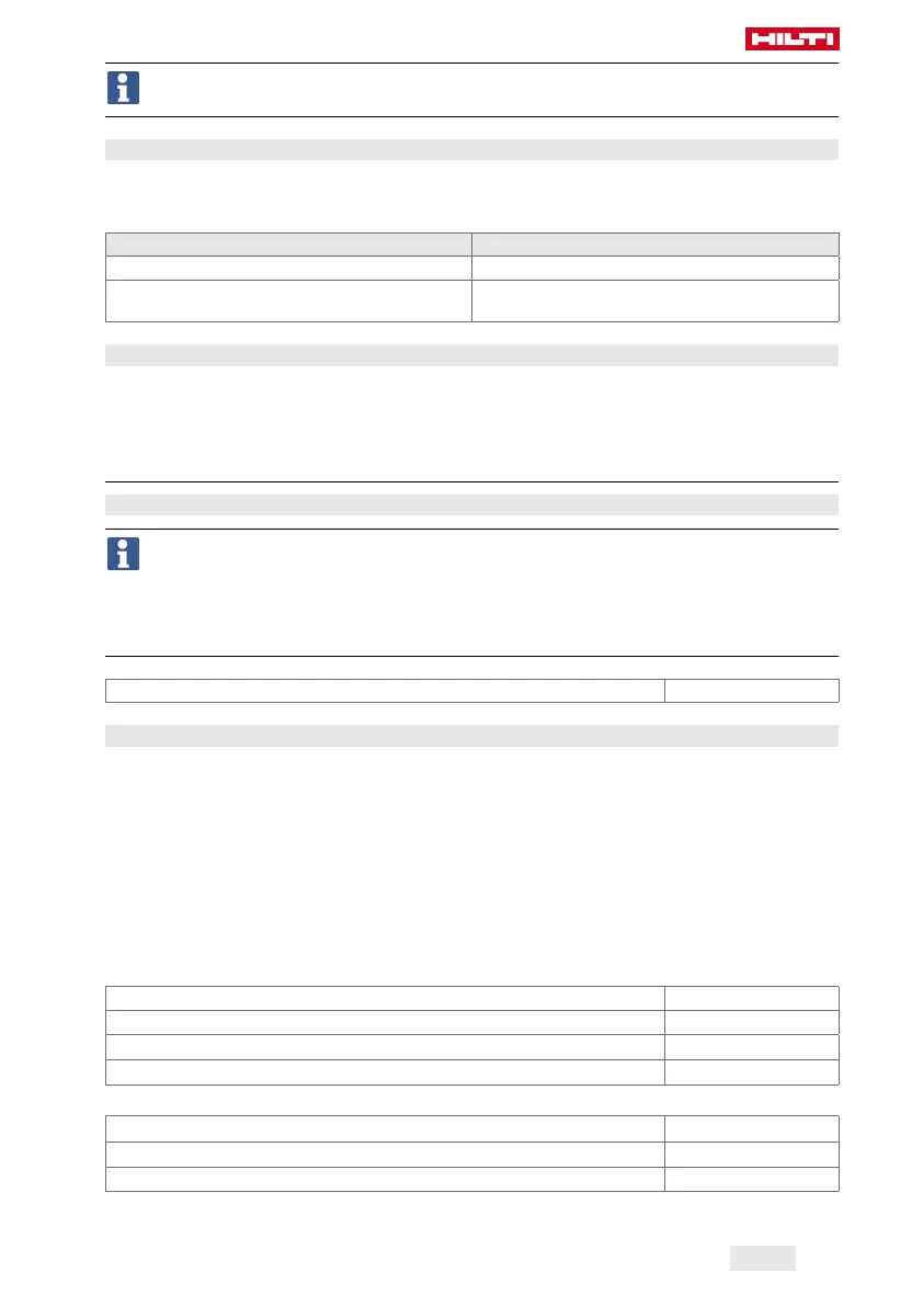 Page #85 background image