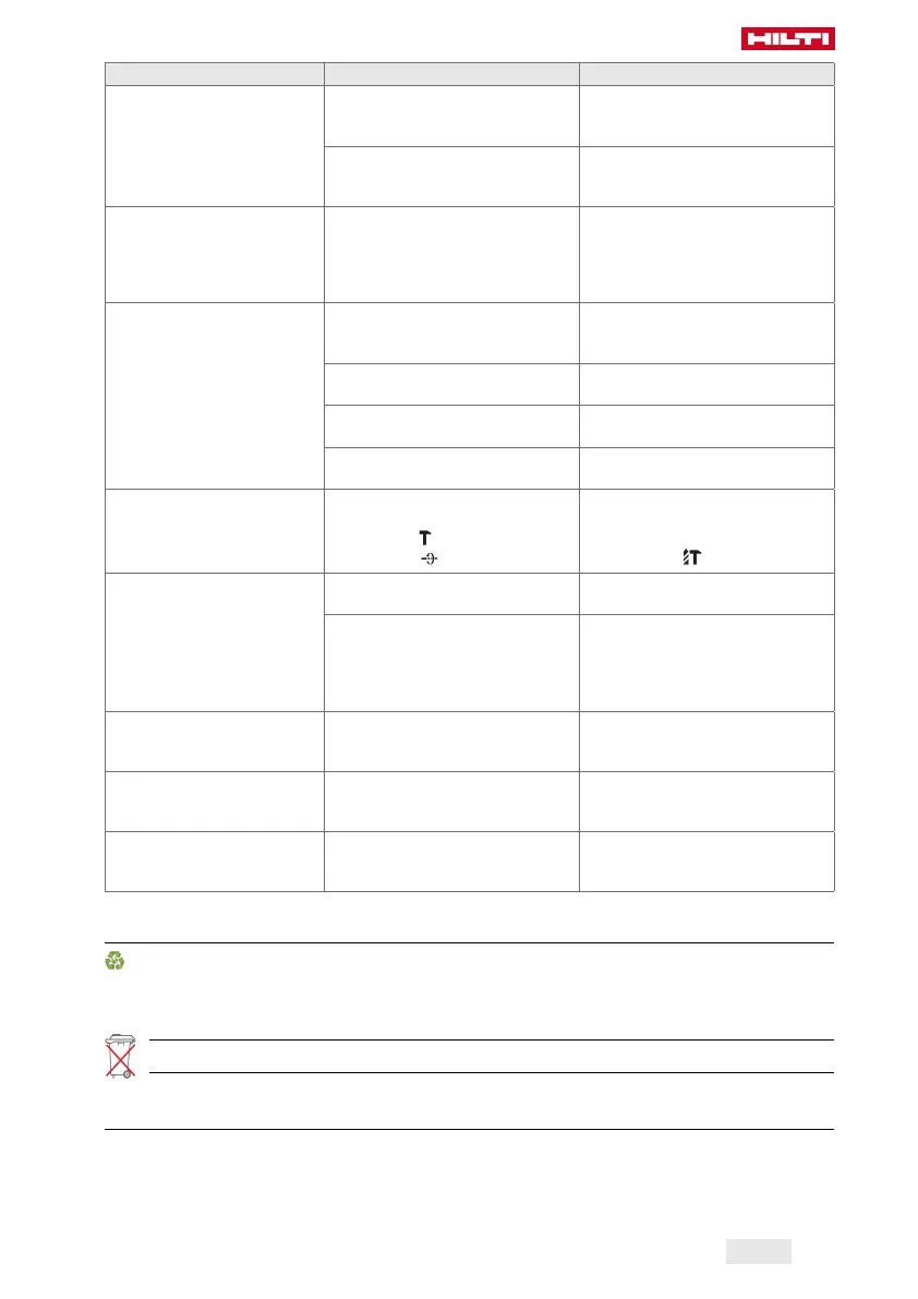 Page #89 background image