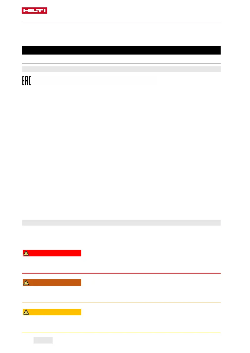 Page #90 background image
