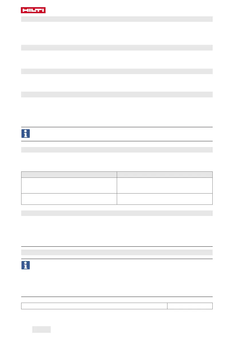 Page #96 background image
