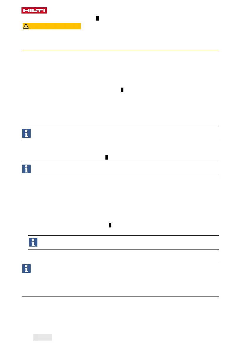 Page #98 background image
