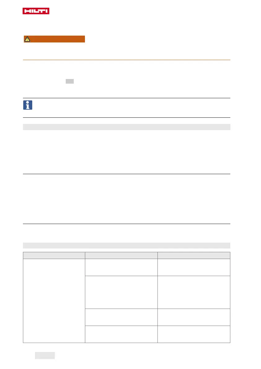 Page #100 background image