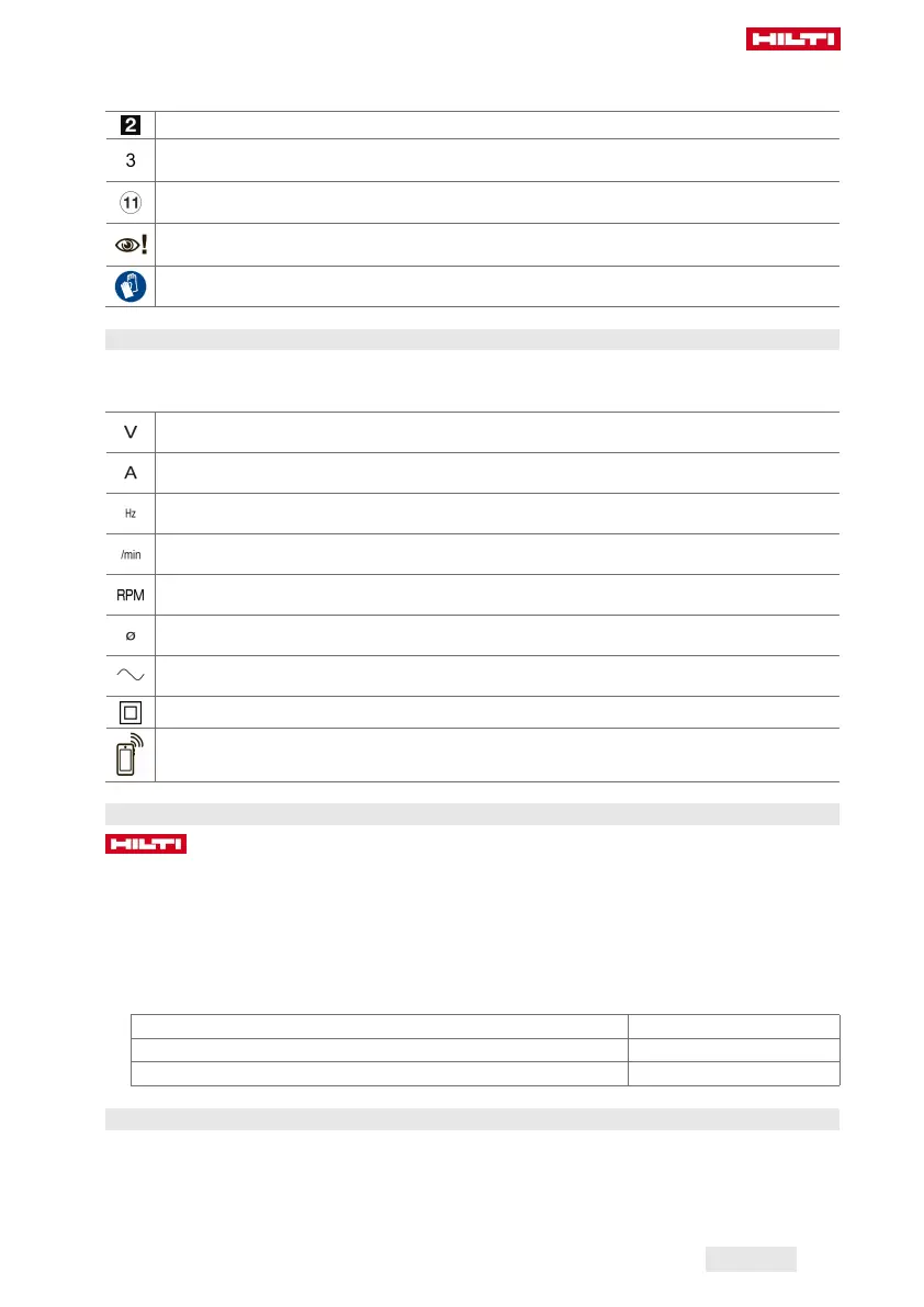 Page #103 background image
