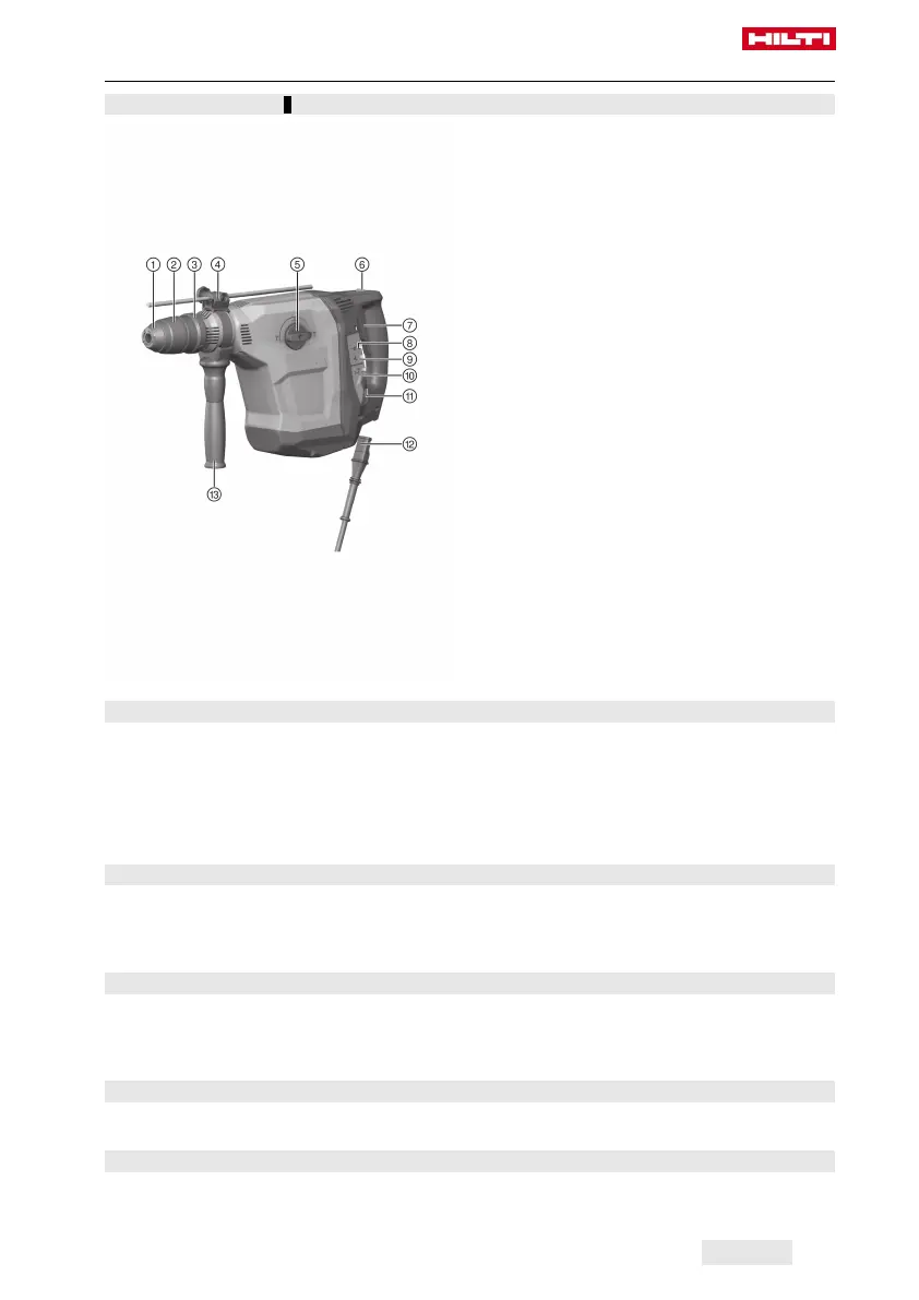 Page #107 background image