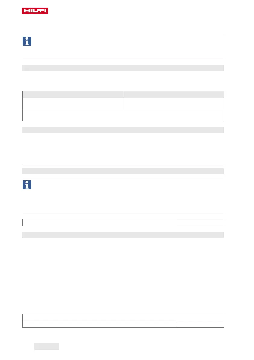 Page #108 background image
