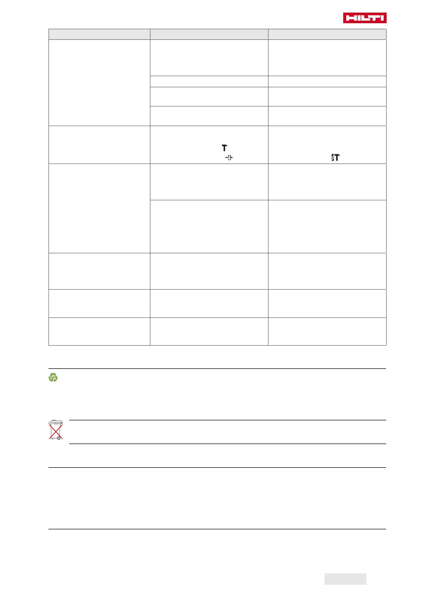 Page #113 background image