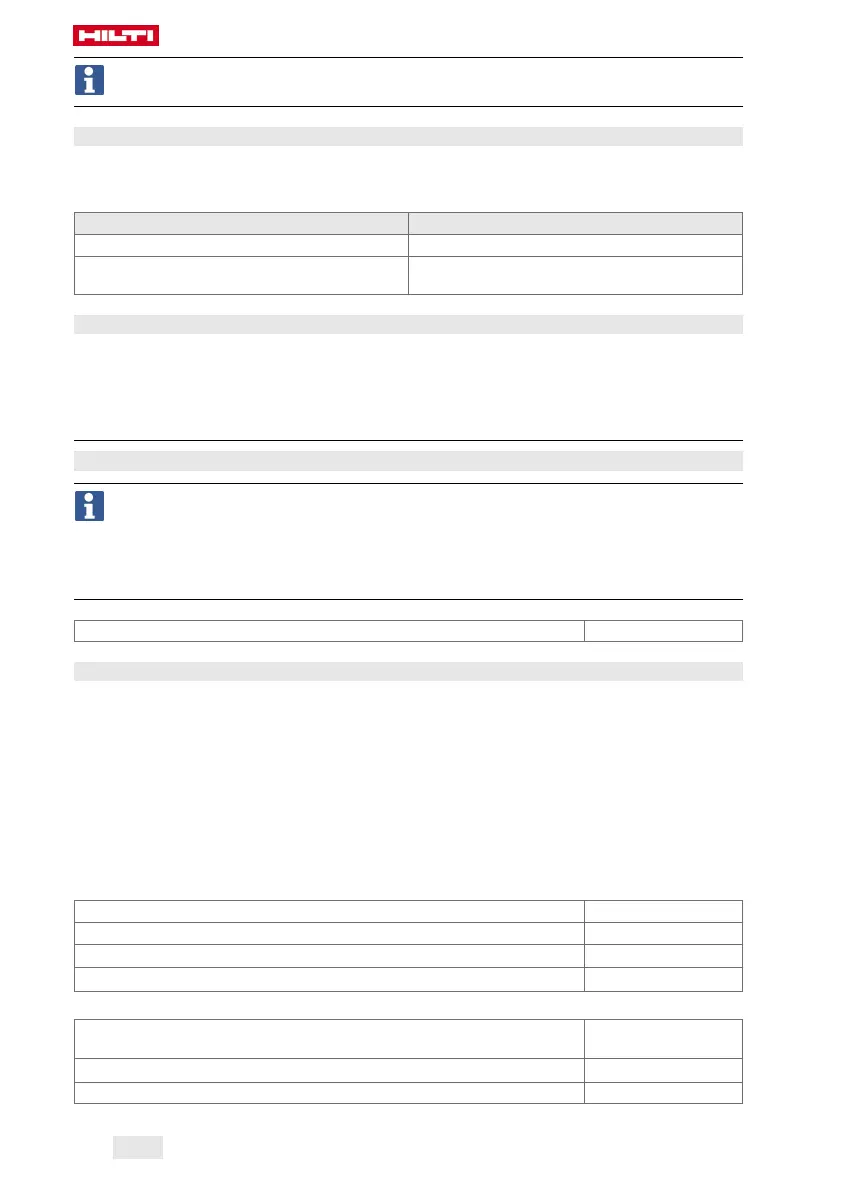 Page #120 background image