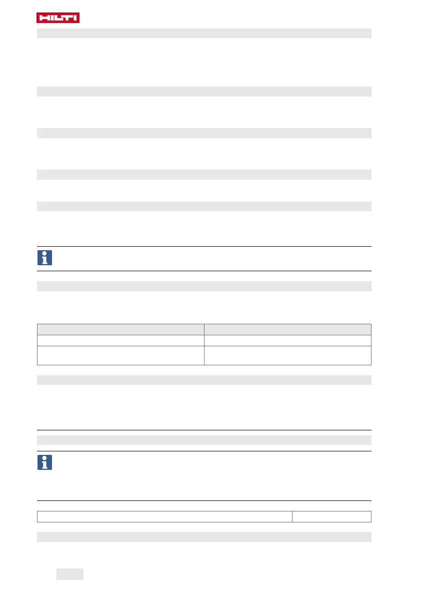 Page #130 background image