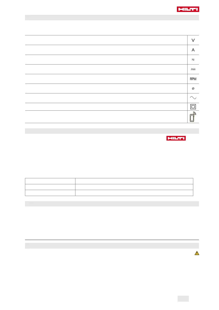 Page #137 background image