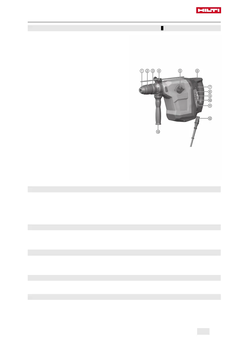 Page #141 background image