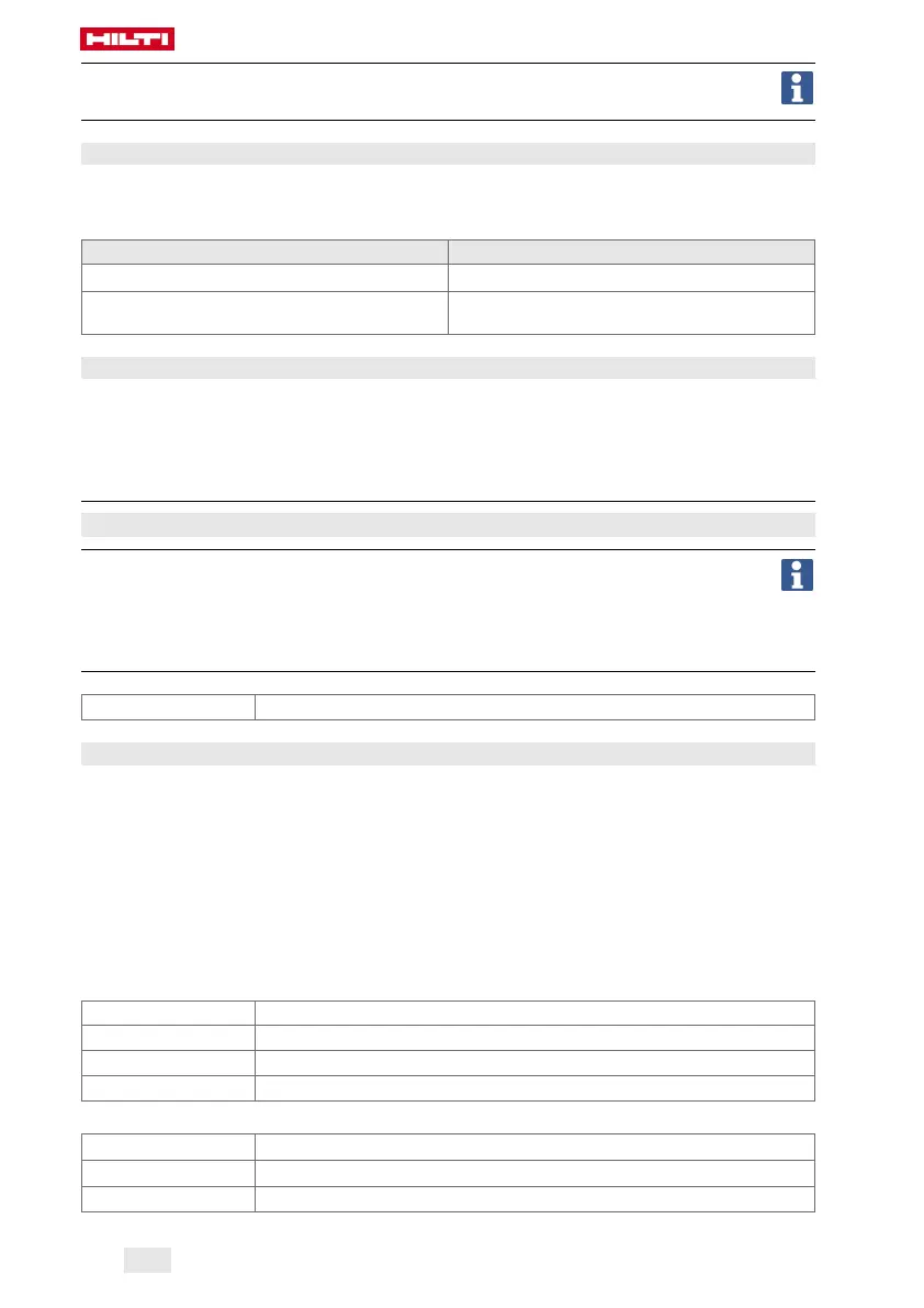 Page #142 background image
