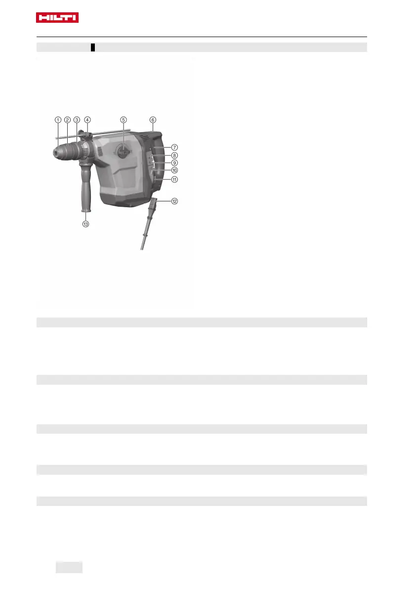 Page #152 background image