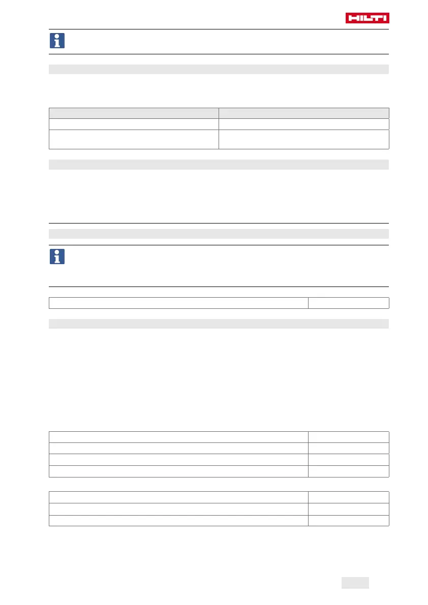 Page #153 background image