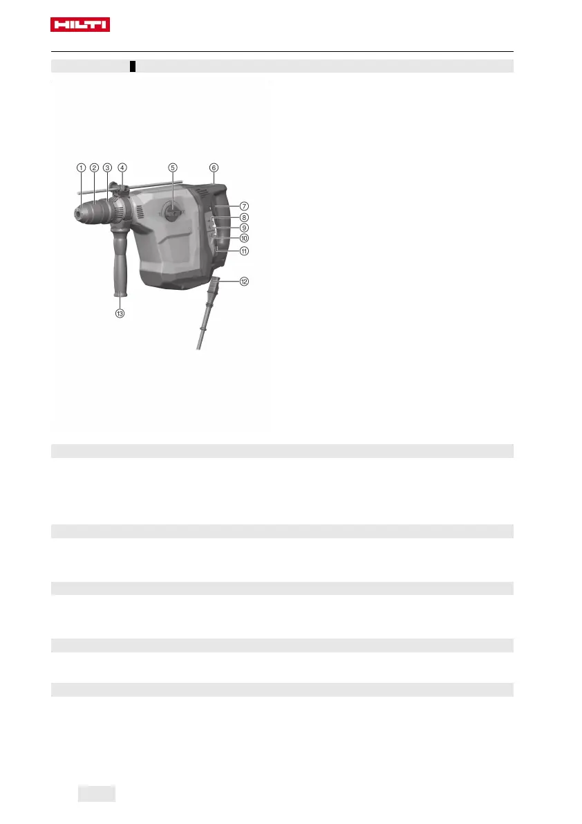 Page #162 background image
