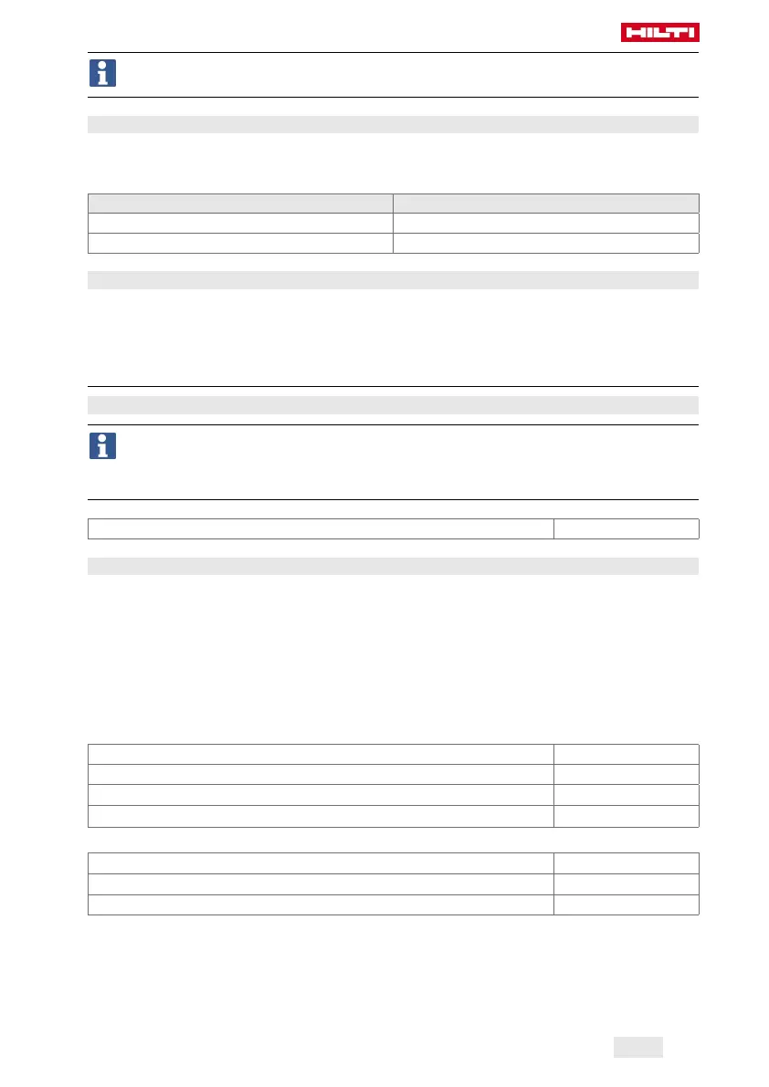 Page #163 background image